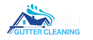 A&J Gutter Cleaning