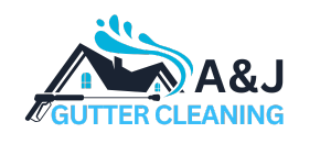 A&J Gutter Cleaning